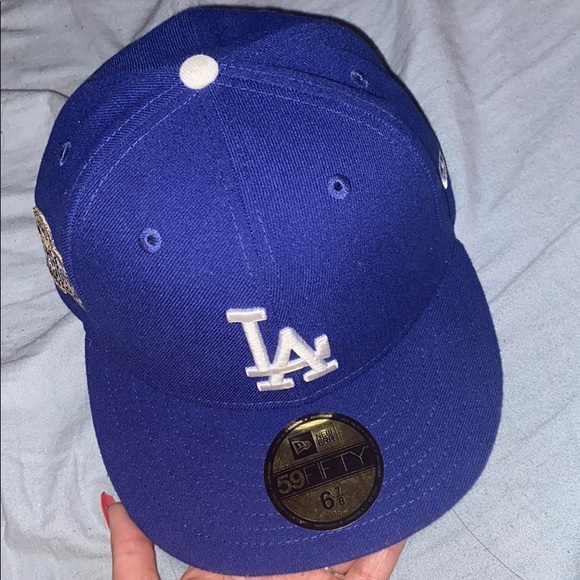 Hat - Picture 5 of 6